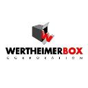 Wertheimer Box Corp logo